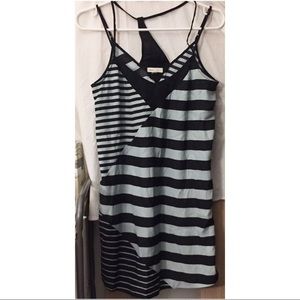 Urban Outfitters Silence + Noise Dress